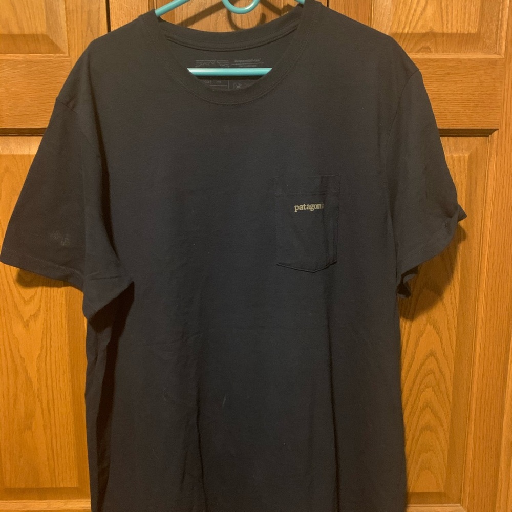 Patagonia T-Shirt